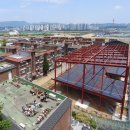 정안개발 - 경주시 내서로 1052 | 정안개발