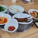 원주 치악골 추어탕 이미지