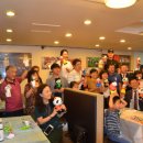 중한우호 국제여행사