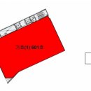 프라자여관 이미지