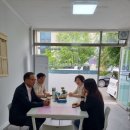 교현2동 행정복지센터 이미지