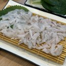 세꼬시마을 - 광진구 면목로 38 | 세꼬시마을