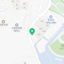 창성세차장 이미지