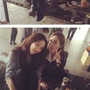 보나의작업실 이미지