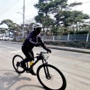 한고개길 이미지