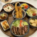마곡엠밸리1단지(아) 이미지