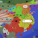 형수축산 이미지