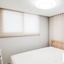 아인스하임 이미지