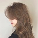 새롬미용실 네이버블로그