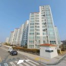 진주문산파란채아파트 | [아파트]진주 문산 파란채 아파트 매매 3억! 깨끗한 남향 중층 41.32평형 급매