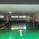 호텔코코 | [진주 호텔] 진주 시외버스터미널 근처 신규호텔, 진주 시내 모텔 추천 '호텔코코' 후기