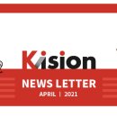 비젼케이 이미지