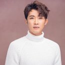 (주)엠쉐어 이미지