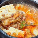 양지-3366 이미지