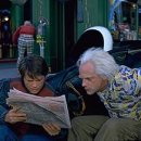 be my isle II 이미지