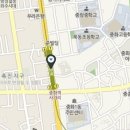 중화1치안센터 이미지