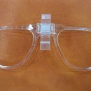 안경매니져용암점 이미지