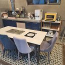 하늘내음 키즈풀빌라 이미지