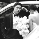 라펠헤어(Lapel)