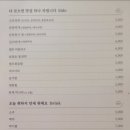 돈희극