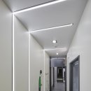 하슬라동물병원 이미지