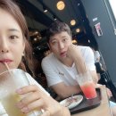 투썸플레이스익산영등점 이미지