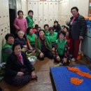 부경사우나 이미지