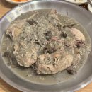 큰나무집 궁중약백숙 | [대구/달성군] 가창 큰나무집 궁중약백숙 내돈내산 솔직후기