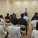 위드힘병원 | 위드힘병원 개원 2주년 맞이한 새로운다짐 -대표원장 올림