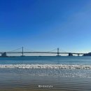 한우일번지식육식당X규이치 이미지