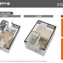 플러스원 이미지