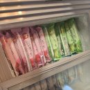 씨유 서대구IC점 | 대구 비산동 고기집 : 24시간 일구칠하나 김해참숯뒷고기