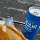 오성빵집 이미지