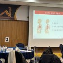 서운로6길 21-3 이미지