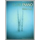 사랑합니다 LOVE 이미지