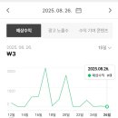애드390 네이버블로그