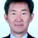 문화인쇄사 - 군산시 | 문화인쇄사