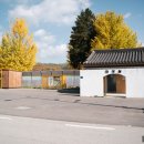 점곡초등학교 화장실 이미지