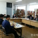 동부가스충전소 이미지