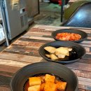 썬노래연습장 | 신촌혼밥 가성비맛집 추천 맨도롱 식당 제주도음식 전문점 고기국수 멸치국수 돔베고기