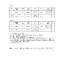 광장60호 이미지