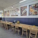 본만두오산시청점 이미지