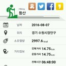 모광 이미지