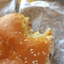 롯데리아단양점 이미지