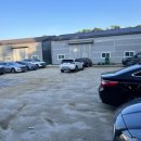 헤비베어 별내 이미지