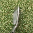 진안고원 골프연습장 | 타이틀리스트 T200 중고 아이언 세트 교환 구매 후기 진안 골프샵 추천