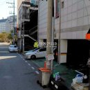 중리천로 3 이미지