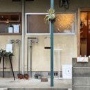 포토 스테이션 이미지