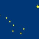 동원여관 이미지