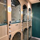 옐레드 애견유치원 & 애견호텔 대전노은점 | 대전 애견 호텔 대전 애견 유치원 옐레드 대전노은점 추천